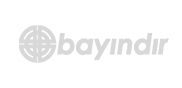 Client 8