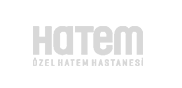 Client 8