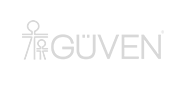 Client 8