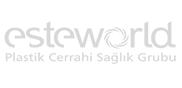 Client 2