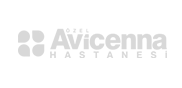 Client 8