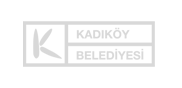Client 8