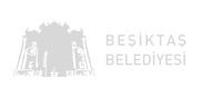 Client 8