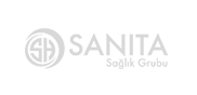 Client 7
