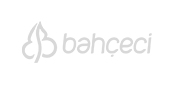 Client 8
