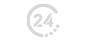 Client 8