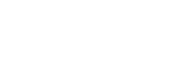 Egopro Medya